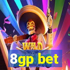 8gp bet